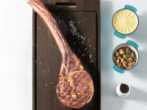 Grill 79
