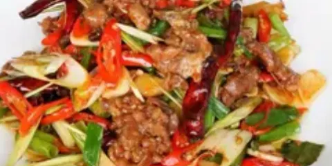 夕野VINVANA隱世度假酒店·夕野觀城·落日餐廳