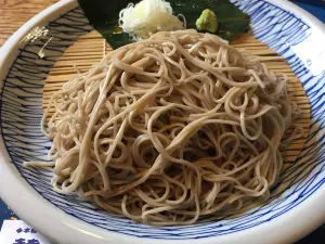 Sankuan