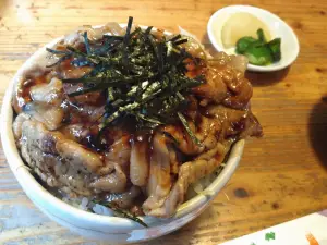 あしま園
