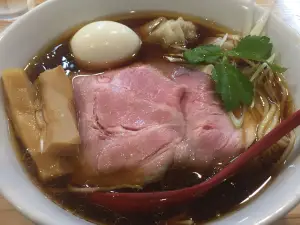 Kuromatsu