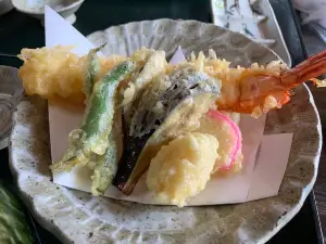Sobagokoro Wita