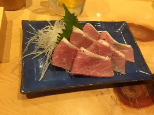 Hotaru