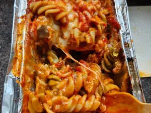 Burger Master Didcot