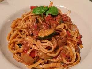 Prezzo