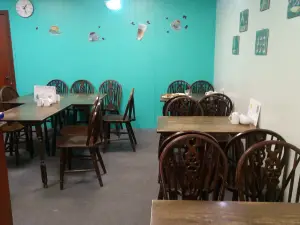 Jamieson Bakery