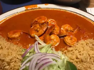 EL PESCADOR