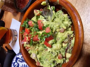 Escalante's Fine Tex-Mex