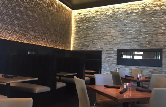 Gloria's Latin Cuisine