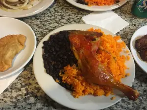 El Unico de Elena