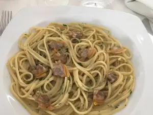 Il Picchio