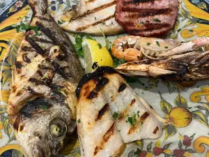 L'antica Pignata