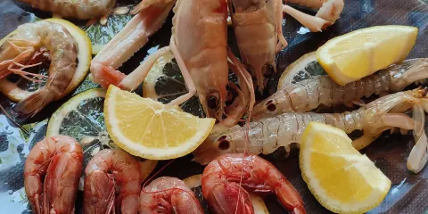 Cesco Ristorante