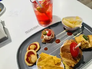 Pasticceria Peccatidigola