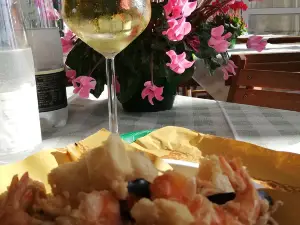 Piada52