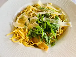 Ristorante Della Posta