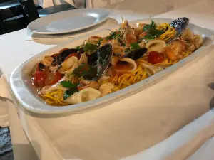 Marcelo