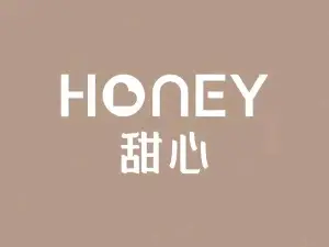 甜心烘焙（鳳翔店）