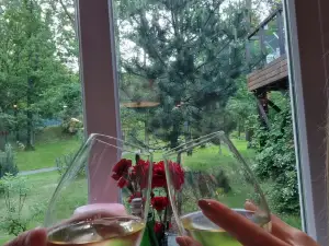 Decompresja
