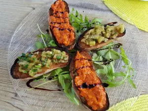 JetSet Restaurant & Events