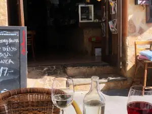 La Bodega de Jandia