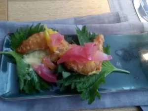 Trasto Gastro Experiencia