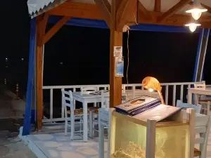 Skyros
