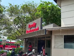 Nmr Biriyani