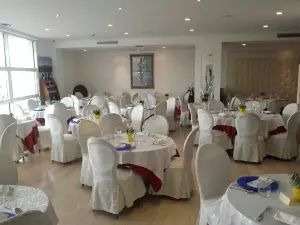 Ristorante Primavera
