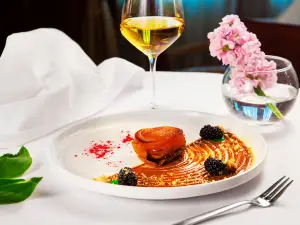 Francuzska Restauracia
