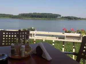 Nikulden