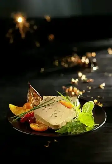 饗食天堂（新光店）
