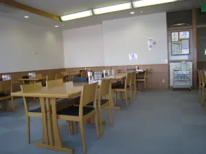 restaurant Kobushi