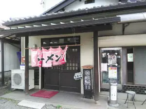 Kiraku