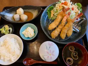 Uokuni