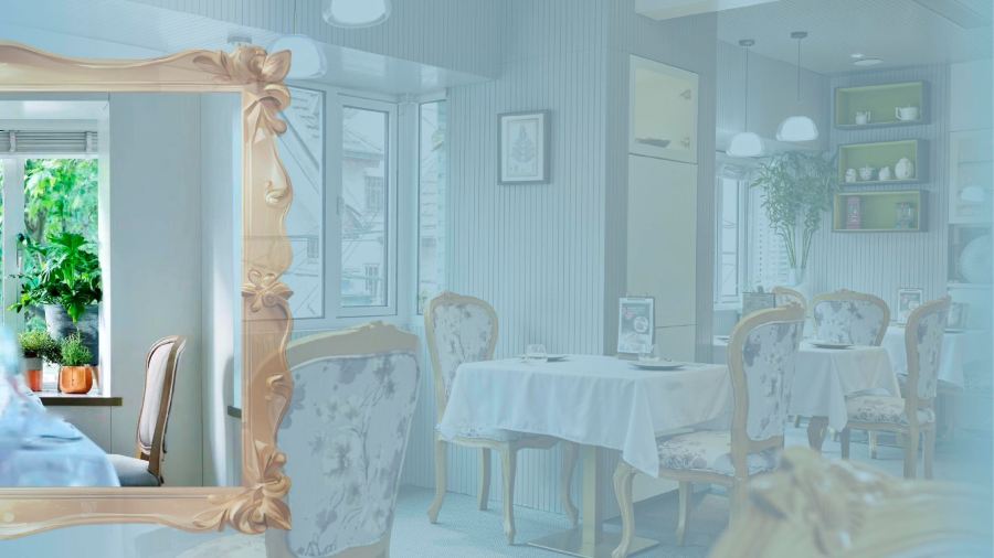 salt-less | Ovo-Lacto Vegetarian