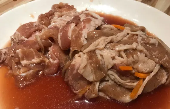 Tongpan
