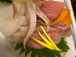 Shizuka