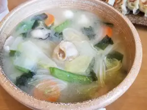 Ramenkikujiro
