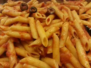Guarana