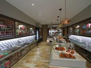 Maison Filidori