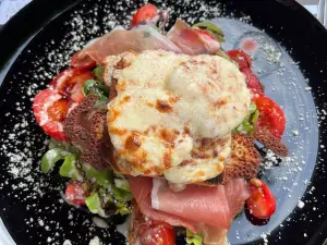 L'Italiano