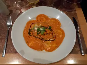 Britalia Italian