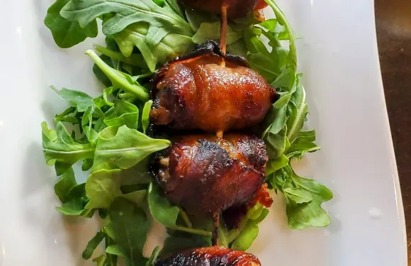 Tapa Rio