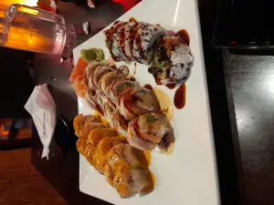 Kublai Khan
