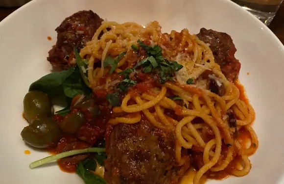 Enoteca