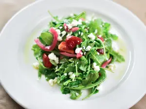 Southern Bistro