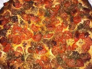 Forno Rizzo