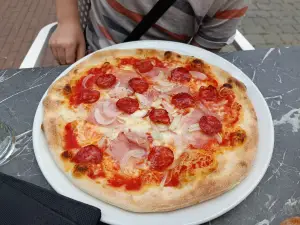 Vaccastracca