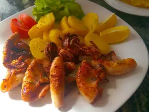 Taverna